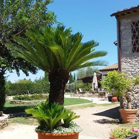 Agriturismo Conca Verde-2