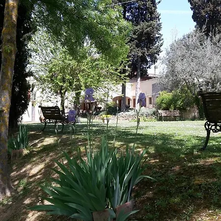 Agriturismo Conca Verde-3